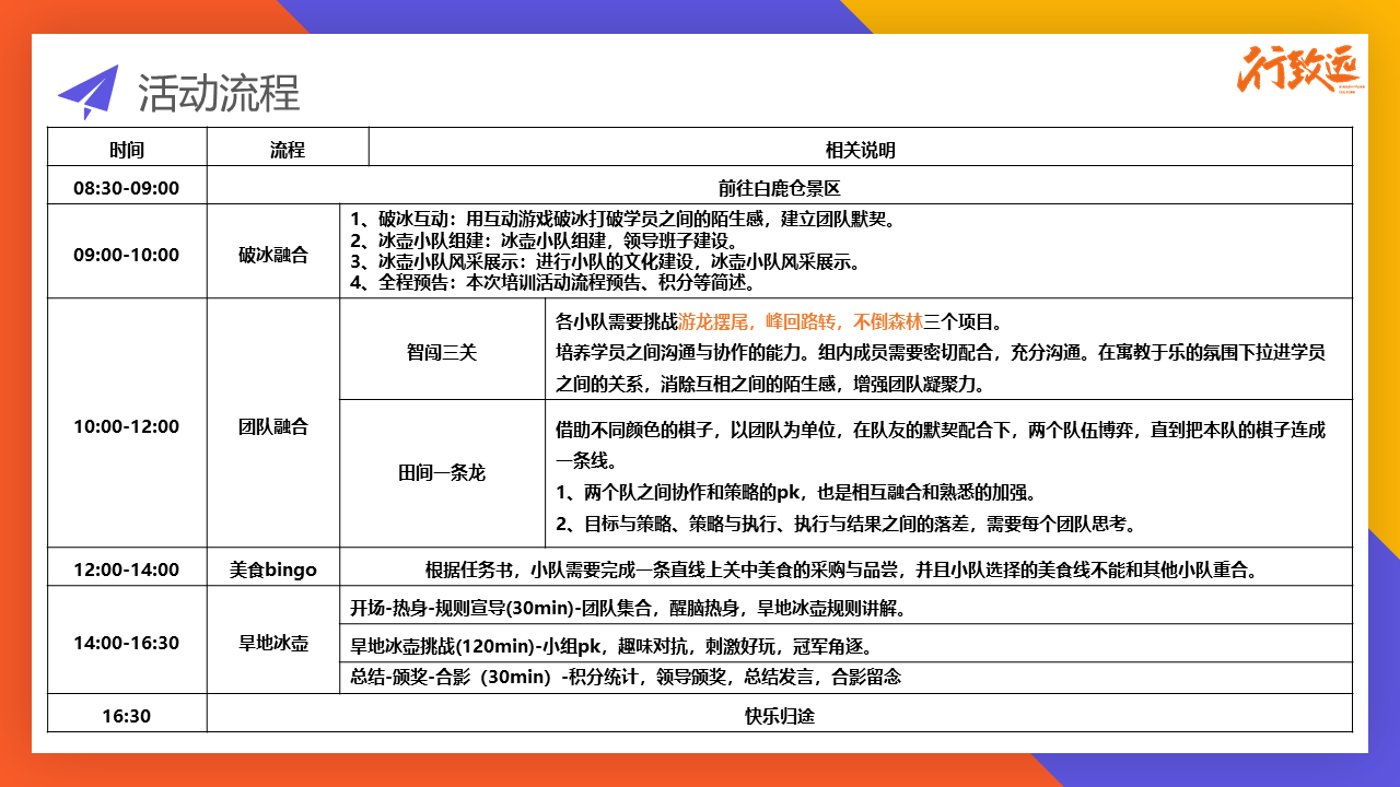 杏悦娱乐 c8af4