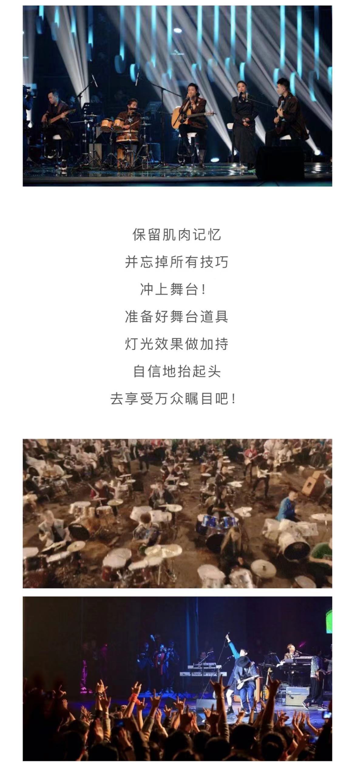 杏悦娱乐 e5fb8