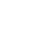 杏悦娱乐 4ca69