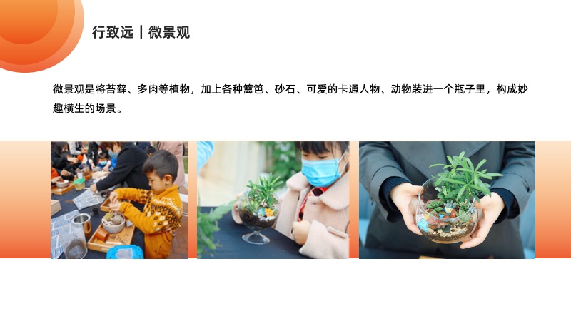杏悦娱乐 89fcf