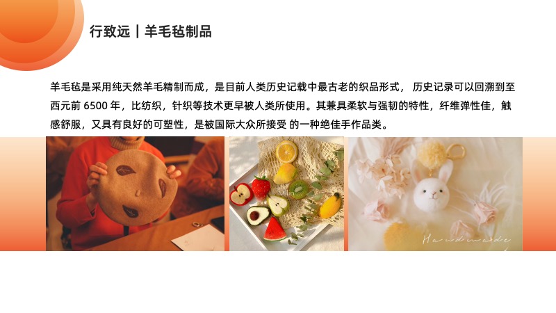 杏悦娱乐 266c5