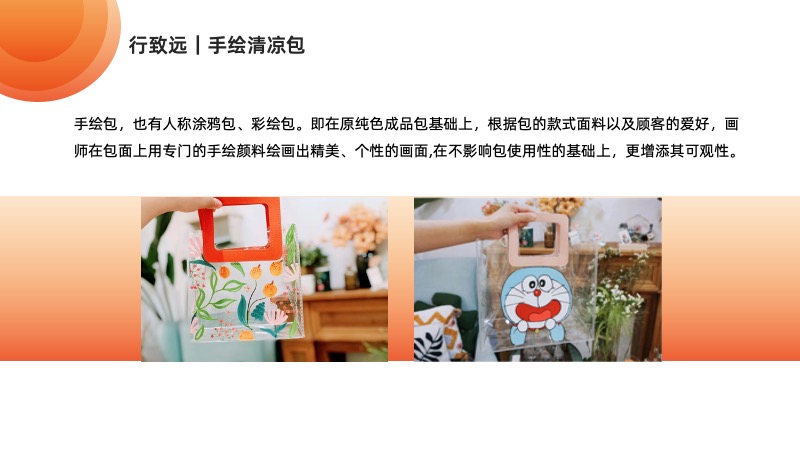 杏悦娱乐 1b742