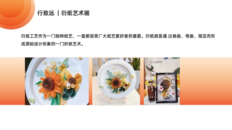 杏悦娱乐 f5260