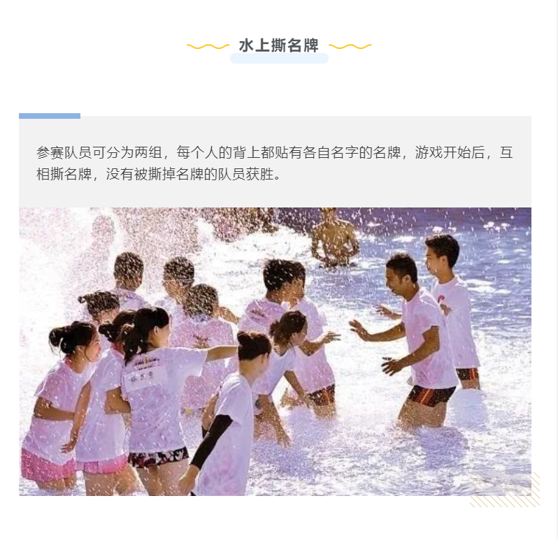 杏悦娱乐 e7aac