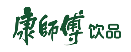 杏悦娱乐 1df19