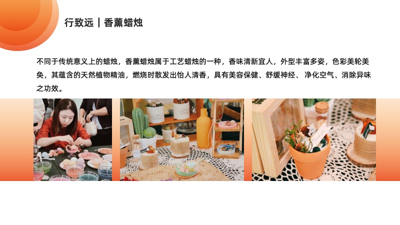 杏悦娱乐 01fd9