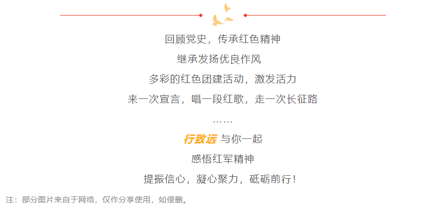 杏悦娱乐 43aeb