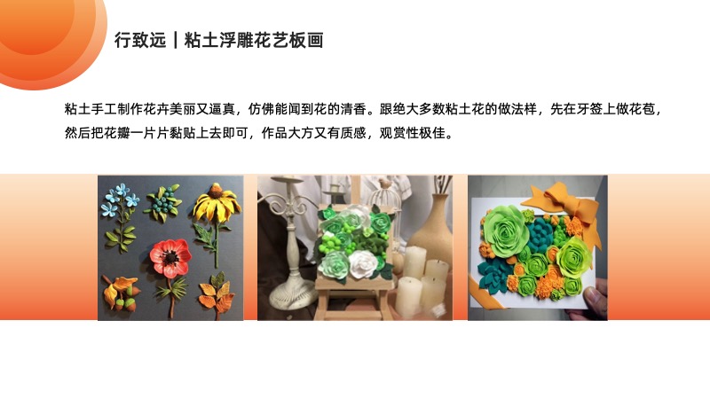 杏悦娱乐 5f015