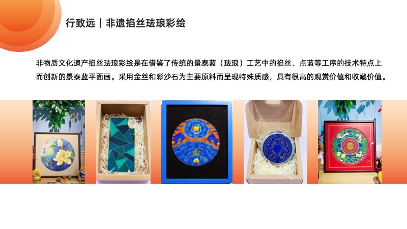 杏悦娱乐 9f97b