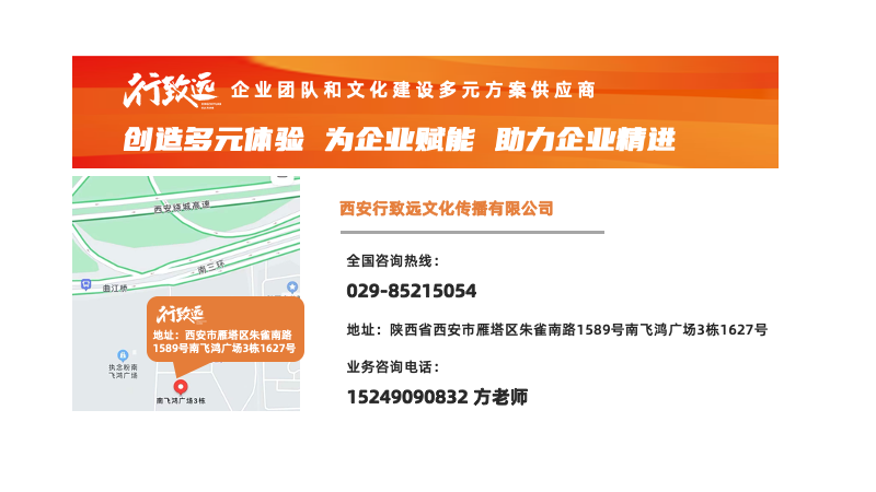 杏悦娱乐 b7411