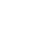 杏悦娱乐 dafe4