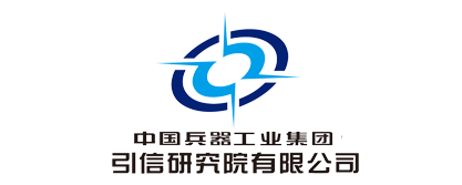 杏悦娱乐 e2efa