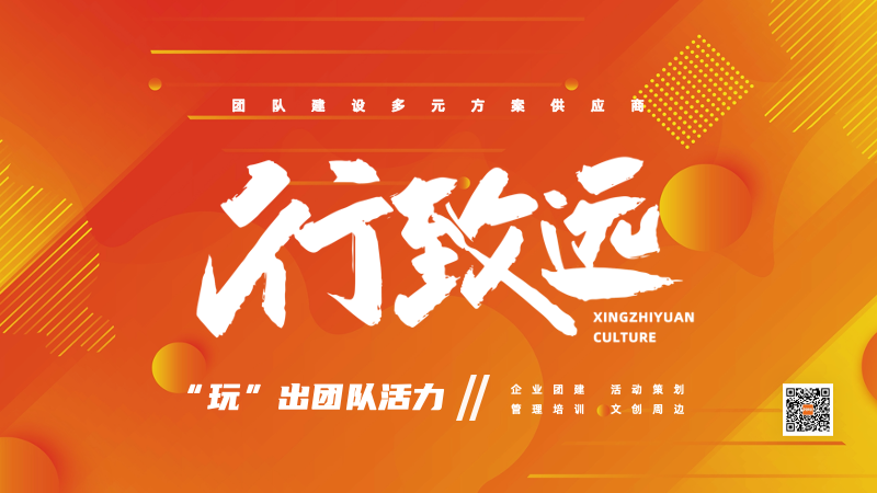 杏悦娱乐 b4623