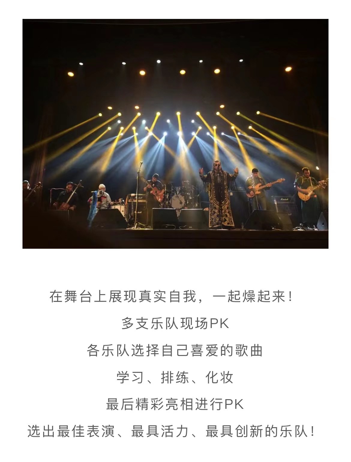 杏悦娱乐 2b6c0