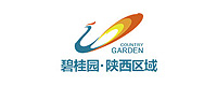 杏悦娱乐 9c6c0