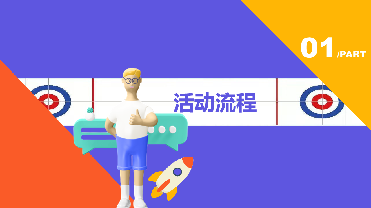 杏悦娱乐 68ea8