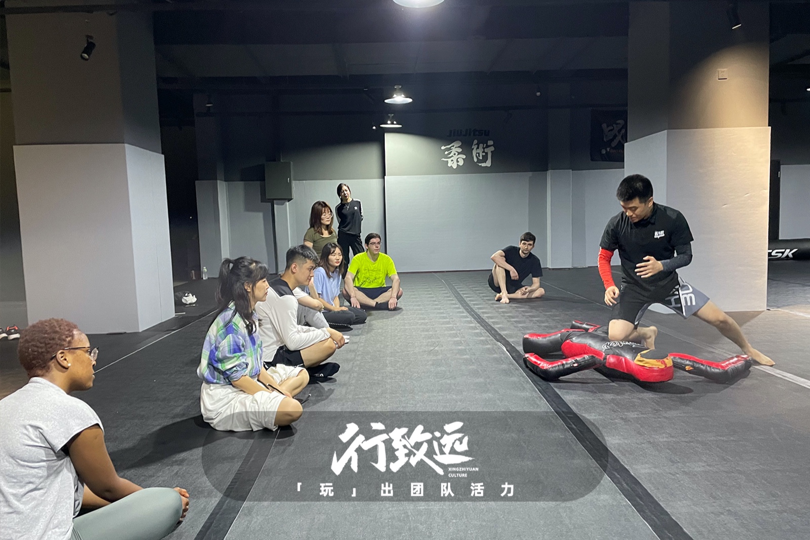 杏悦娱乐官方网站图片