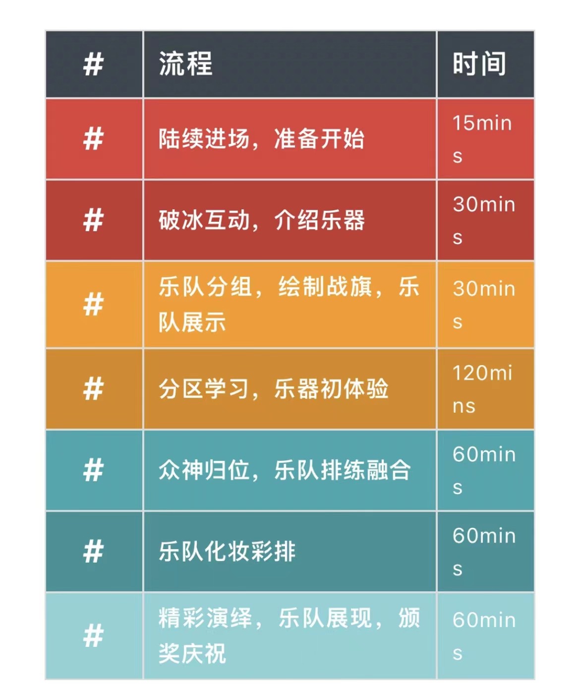 杏悦娱乐 a974f