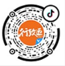 杏悦娱乐 457a4