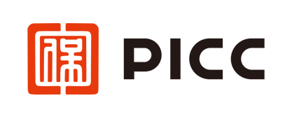 杏悦娱乐 23901