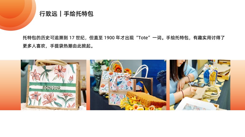 杏悦娱乐 82567