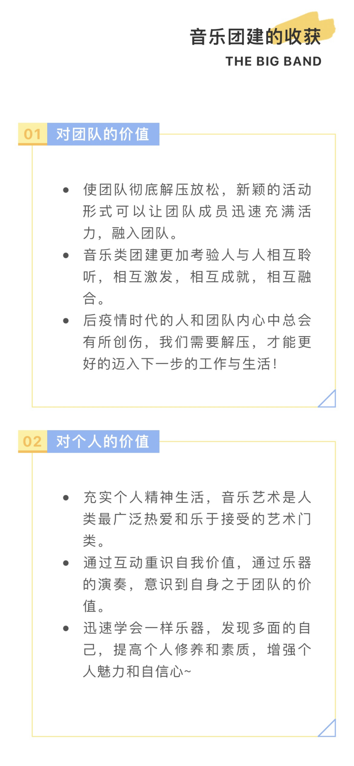 杏悦娱乐 13c41