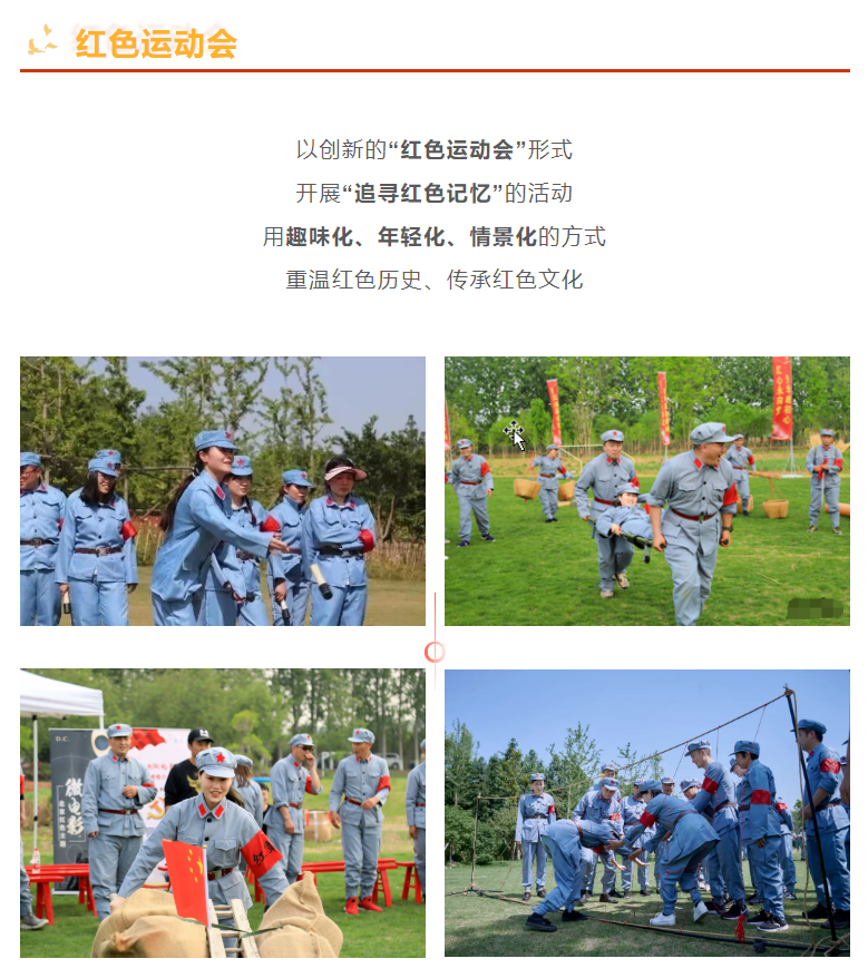 杏悦娱乐 1ae55