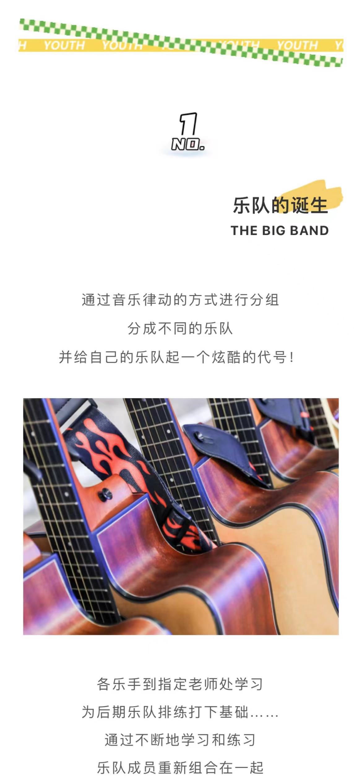 杏悦娱乐 2cdcc