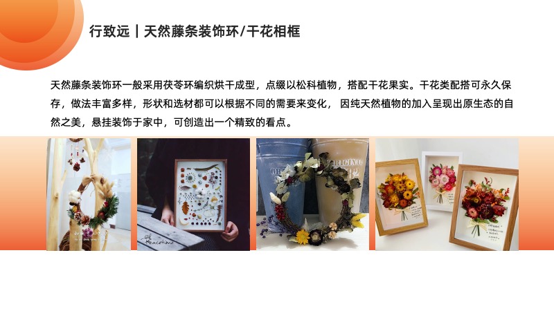 杏悦娱乐 4dfaa
