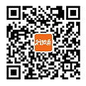 杏悦娱乐官方网站图片