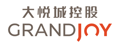 杏悦娱乐 85ae0