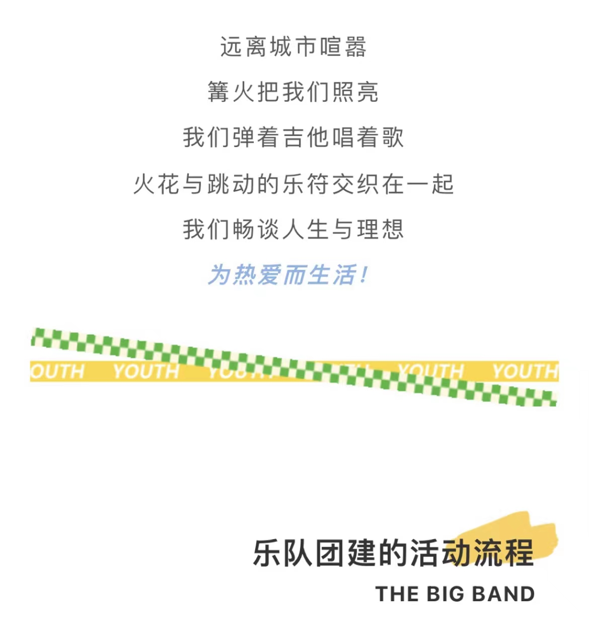杏悦娱乐 c34e7