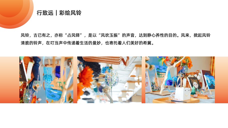 杏悦娱乐 408f7