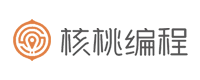 杏悦娱乐 5430d
