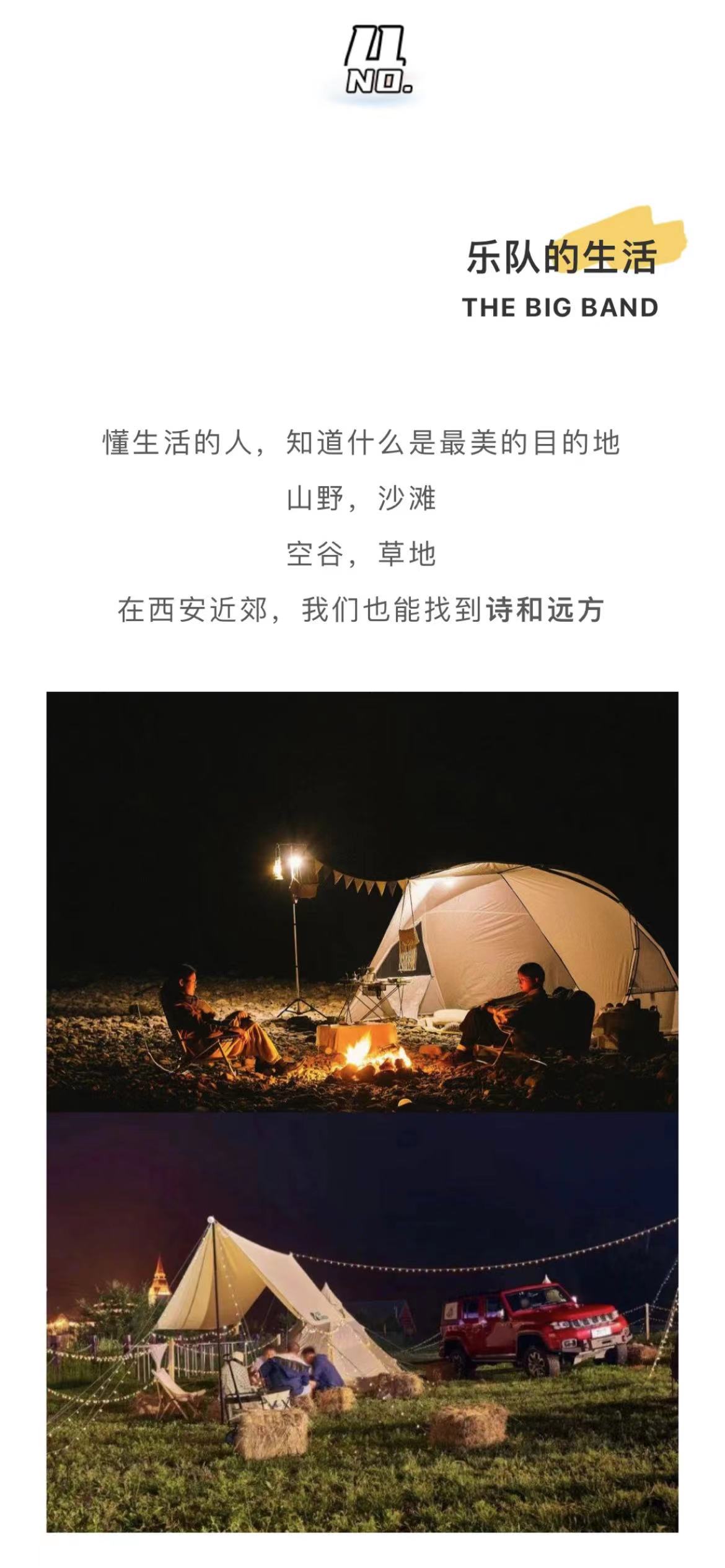 杏悦娱乐 71a7f