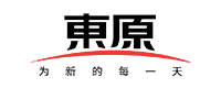 杏悦娱乐 11085