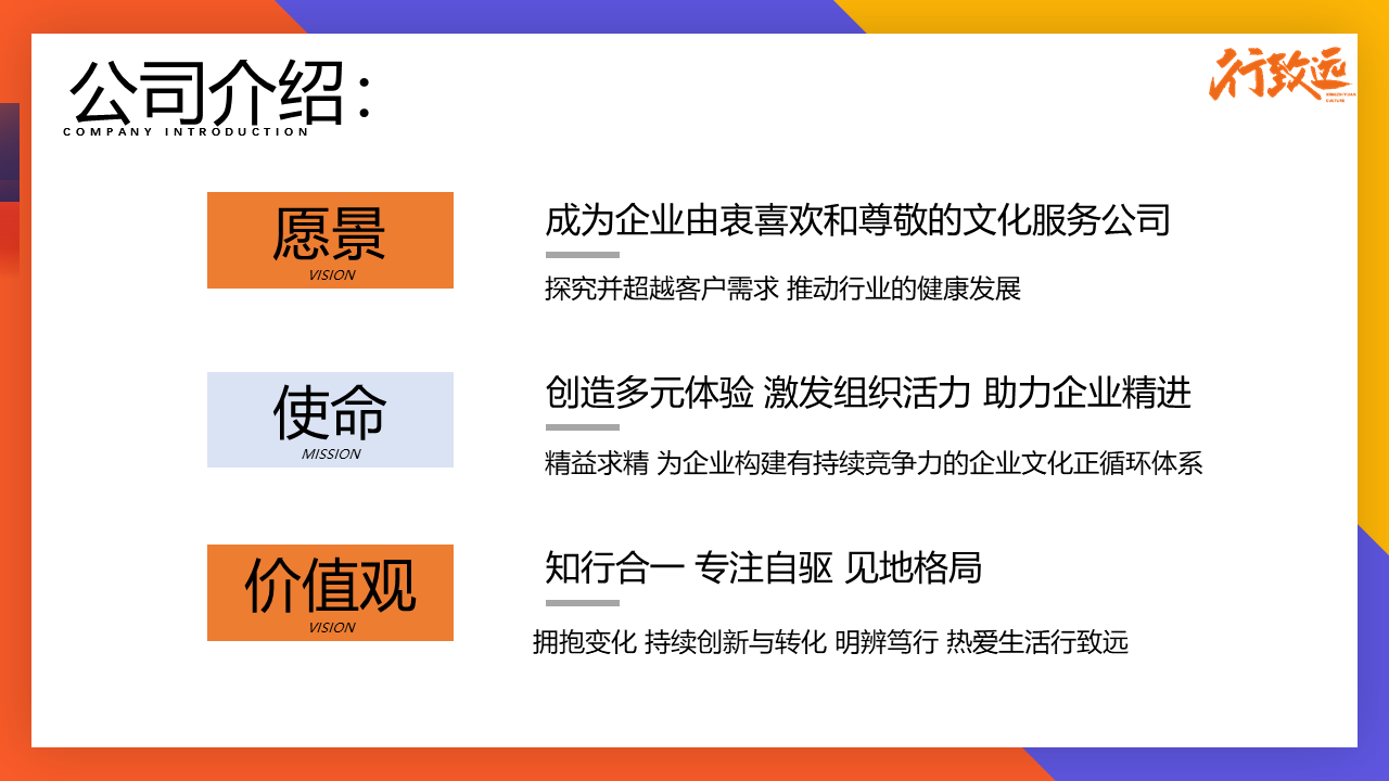 杏悦娱乐 176d9