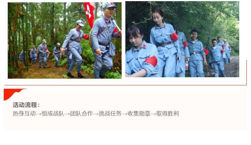 杏悦娱乐 7ee75