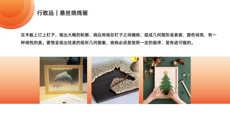 杏悦娱乐 666ff