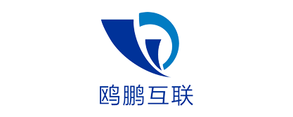 杏悦娱乐 c2aba