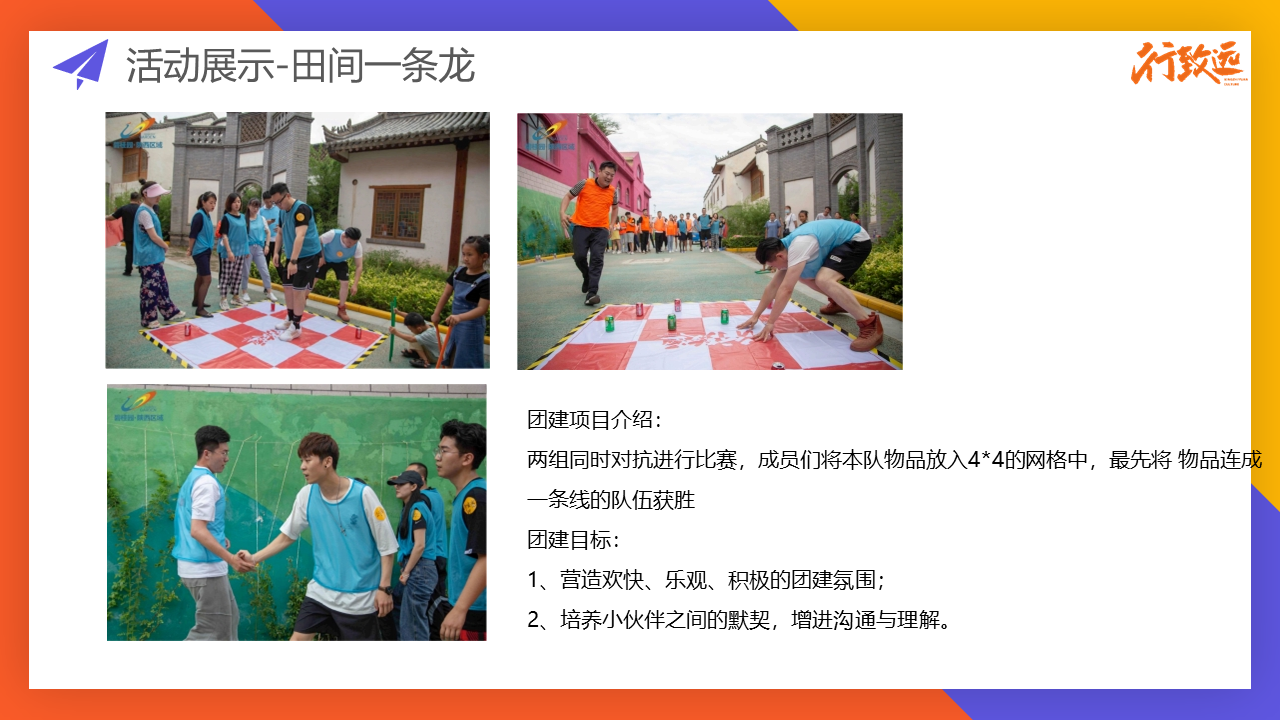 杏悦娱乐 fc47e