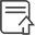 杏悦娱乐 a857f