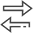 杏悦娱乐 52b68