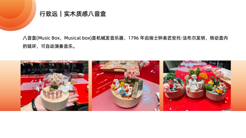 杏悦娱乐 33ff0