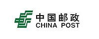 杏悦娱乐 e2d81