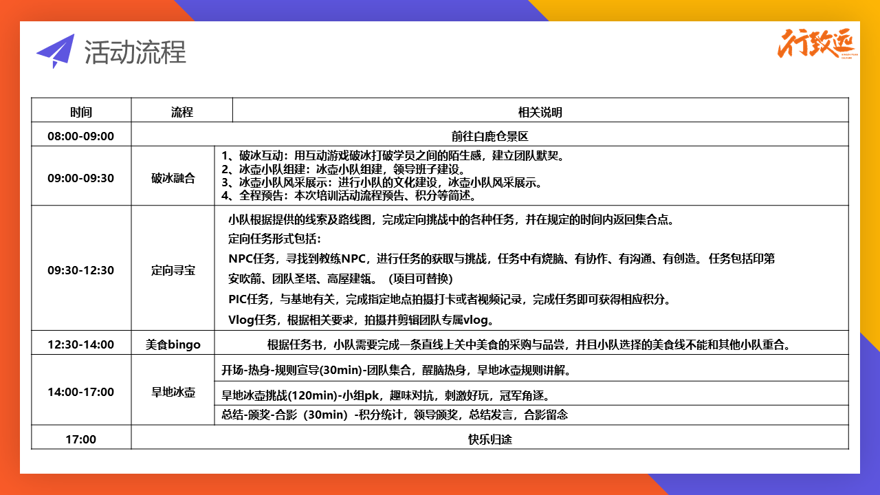 杏悦娱乐 08231