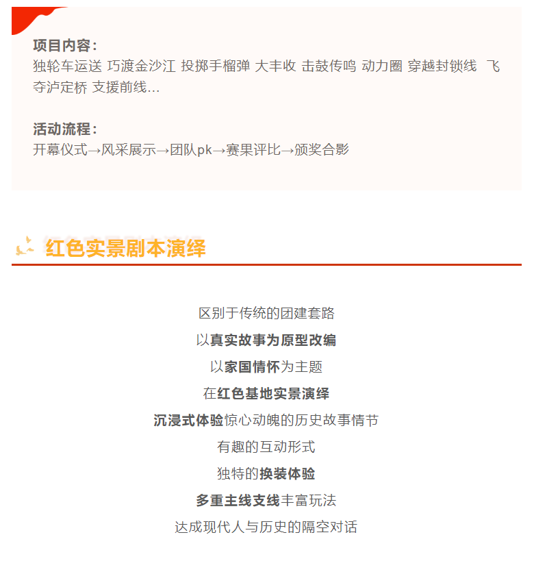 杏悦娱乐 40a77
