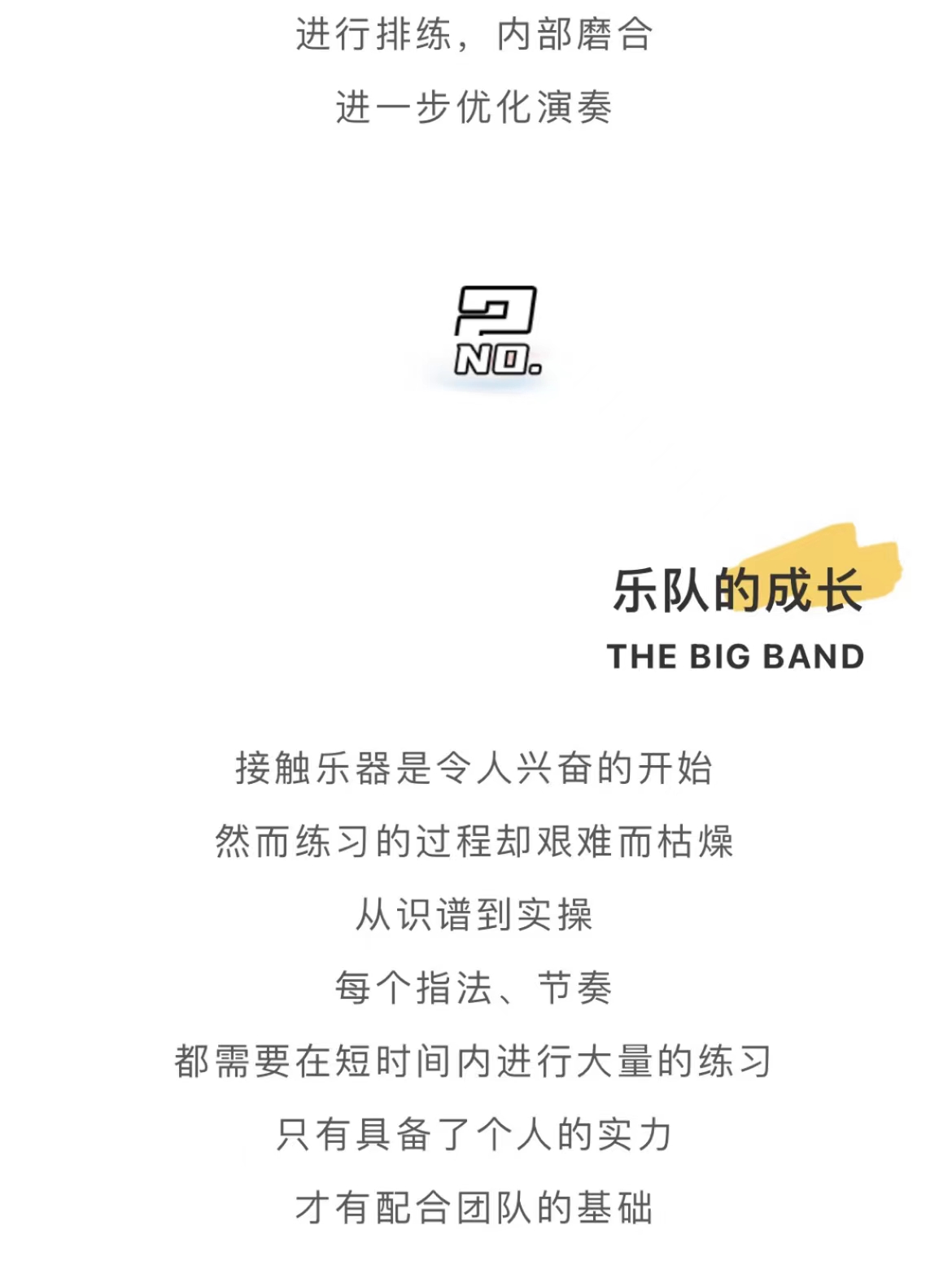 杏悦娱乐 7d00a