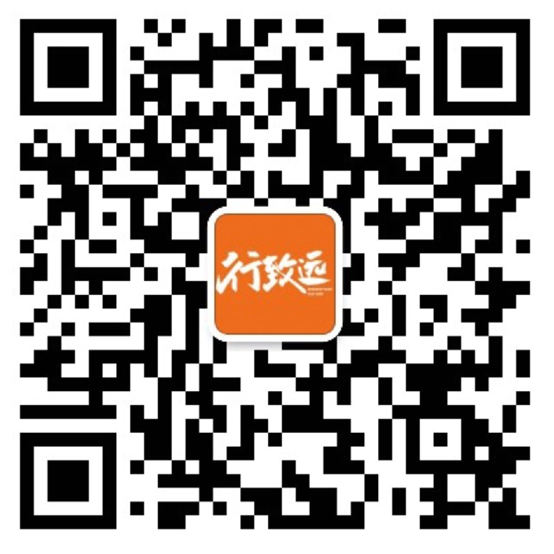 杏悦娱乐 efe30