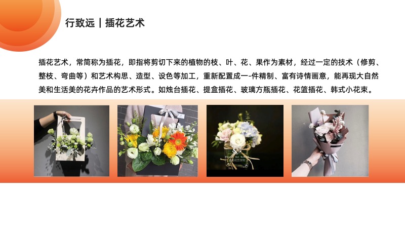 杏悦娱乐 cdde0